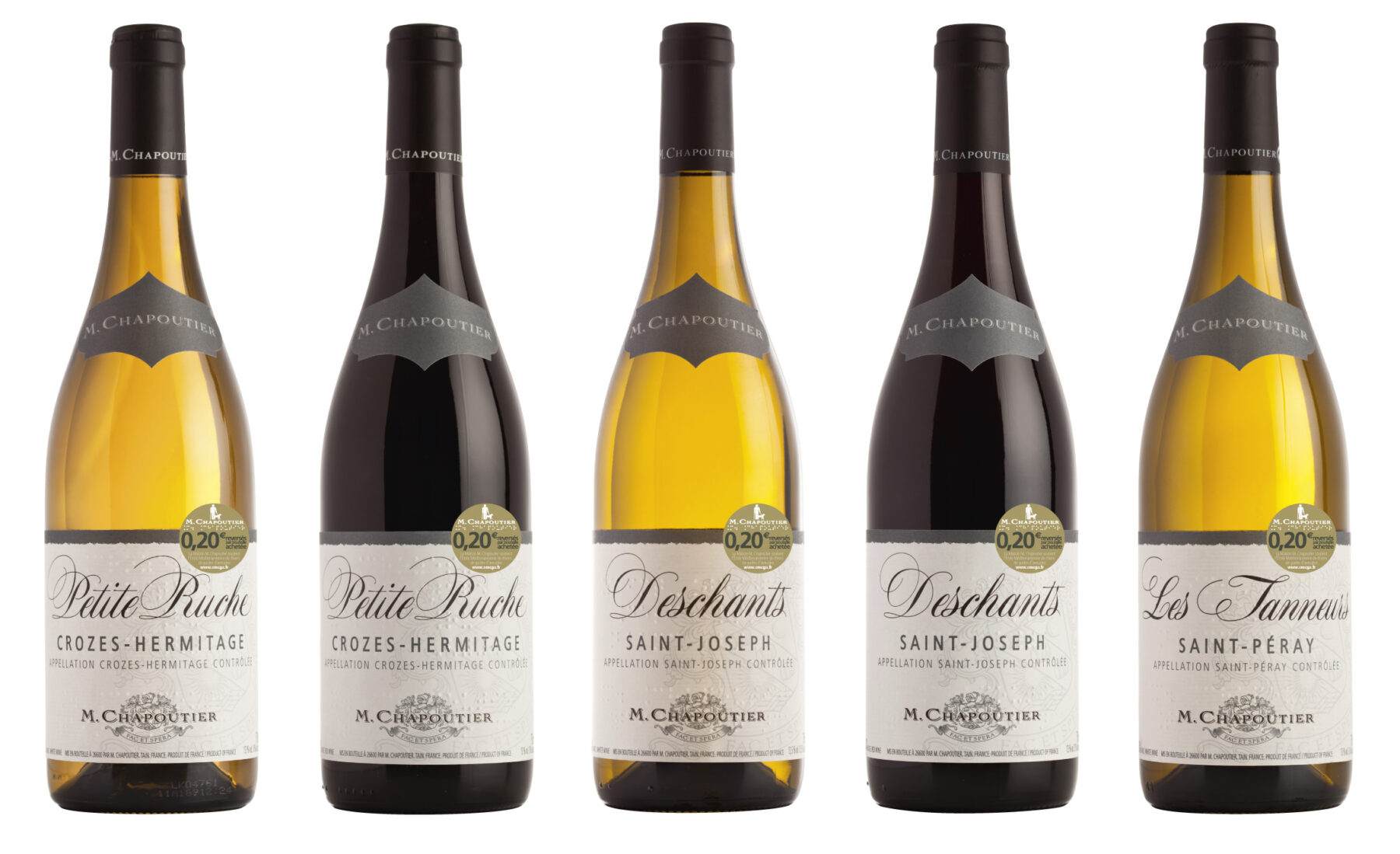 PRESENTATION-STICKER-CHAPOUTIER