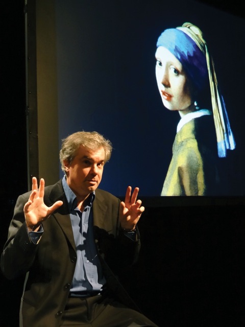 credit-Benjamin-Dumas