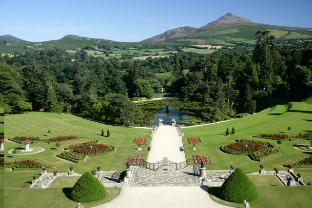 Powerscourt-House-and-Gardens-Wicklow