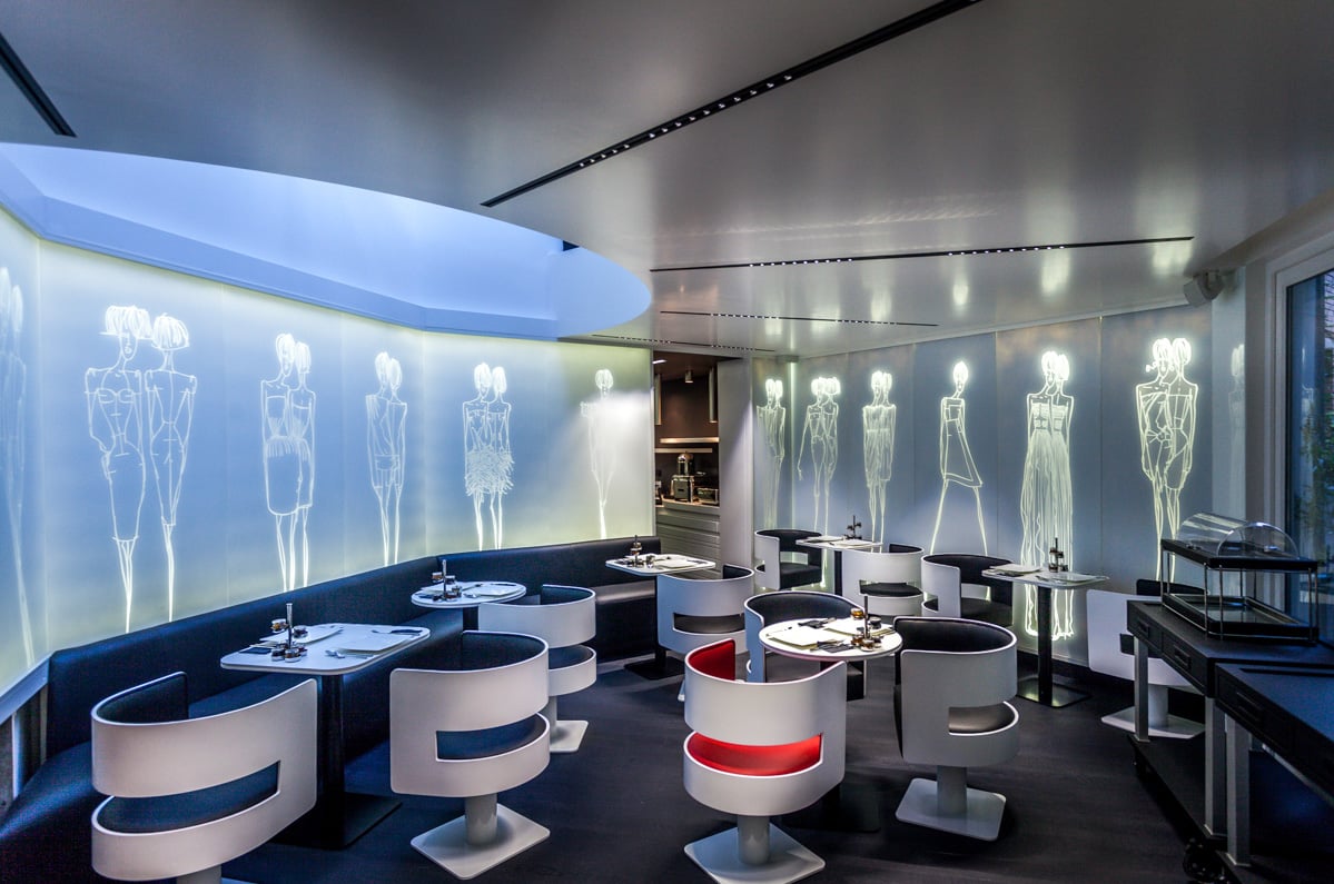 SALLE-PETIT-DEJEUNER-LE-FELICIEN