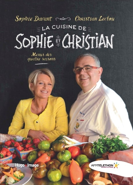 COUV-CUISINE-DE-SOPHIE