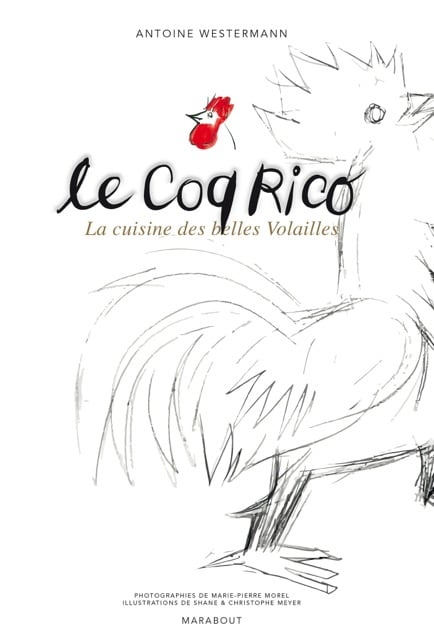 Le-Coq-Rico