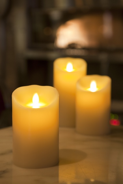 *Ambiance_bougies_piliers_Luminara6©SmartCandle