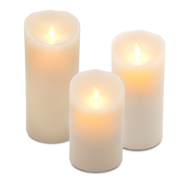 *Groupe_bougies_piliers_Luminara7©SmartCandle