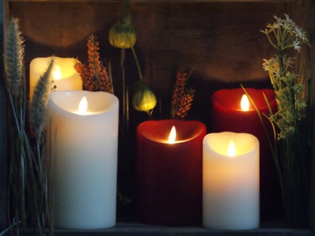 bougies-Luminara-smartCandle