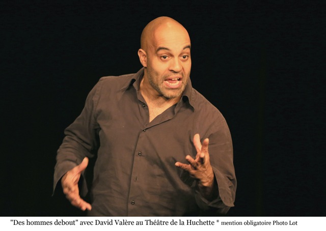 Credit-Lot- Des-hommes-debout