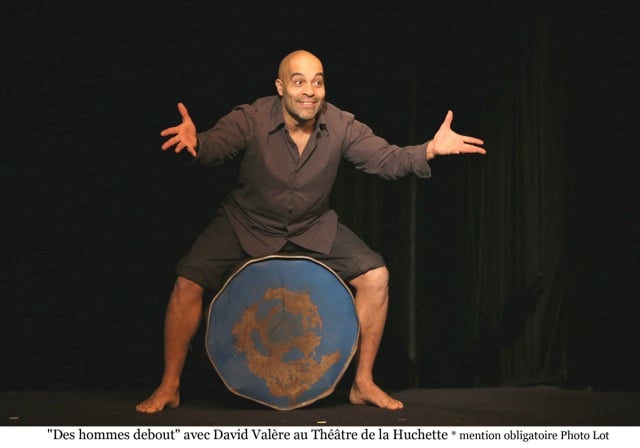 Credit-Lot- Des-hommes-debout