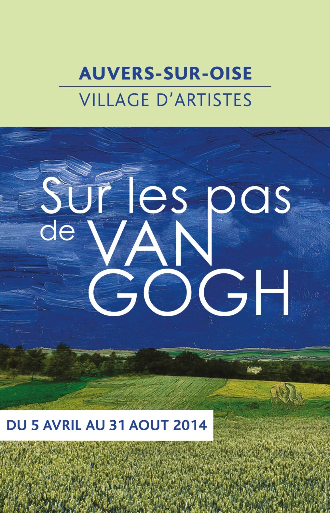 AfficheDrapeau-PasDeVG-