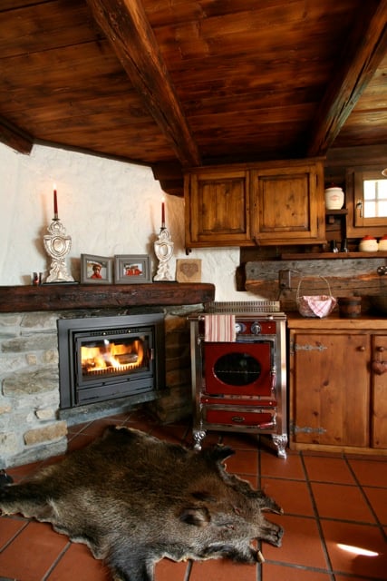 le-mayen-du-bella-tola