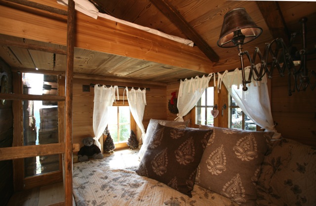 le-mayen-du-bella-tola