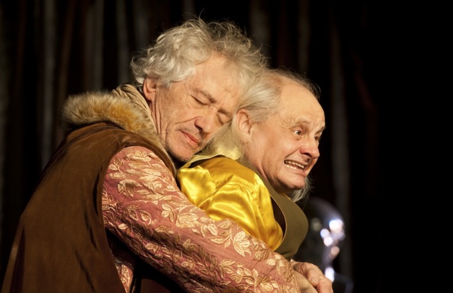 credit-Brigitte-Enguerand