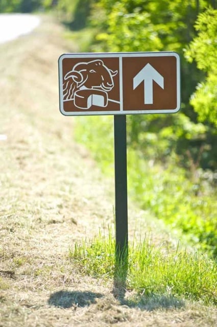 ossau-iraty-routedufromage