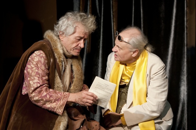 voltaire-brigitte-Enguerand