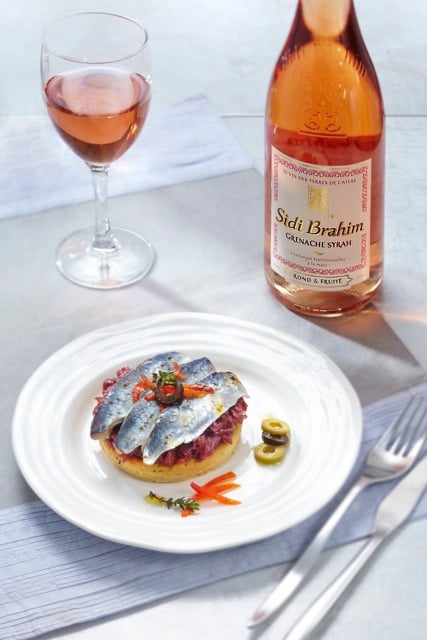 Recette-sardines-grillees