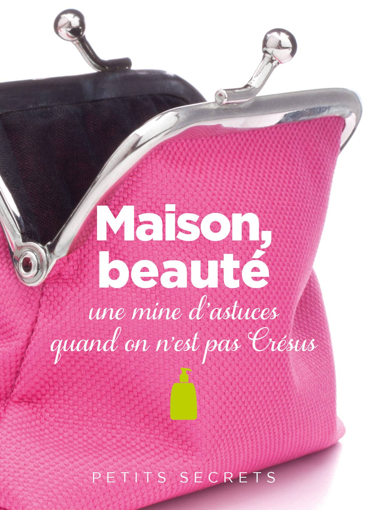 Maison-beaute