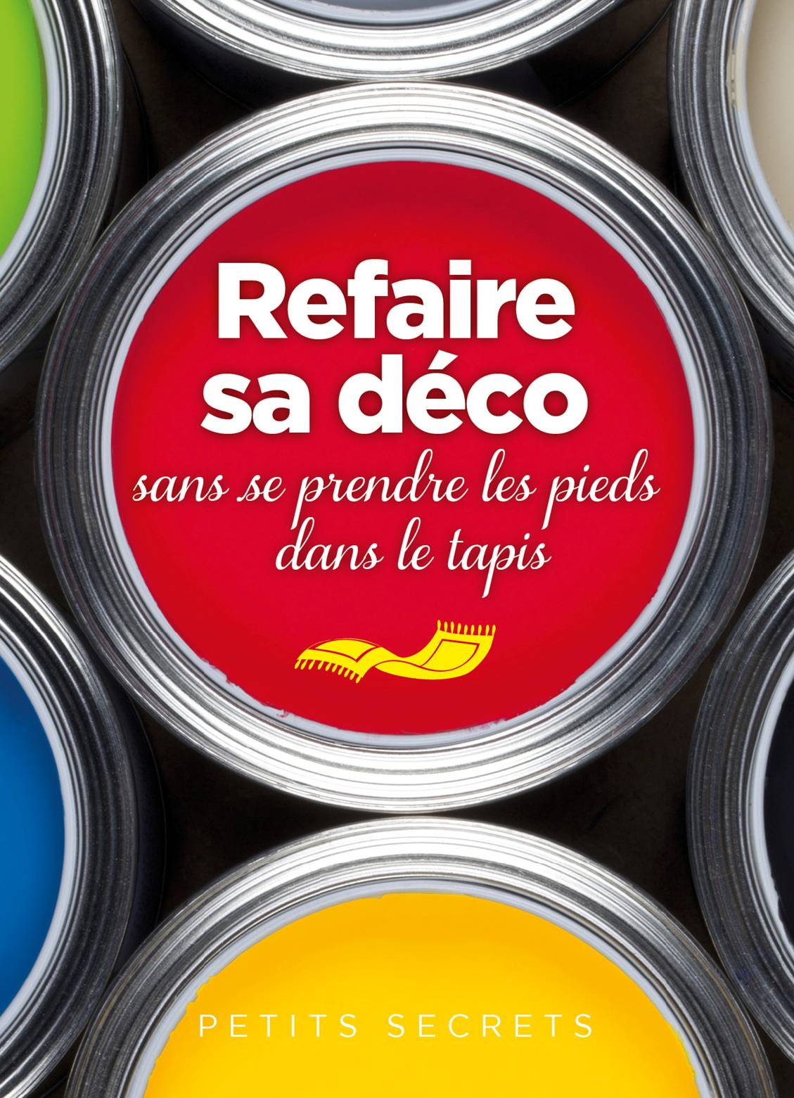Refaire-sa-deco