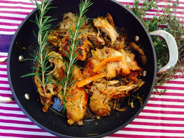 Recette-de-lapin