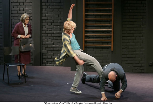 PhotoLot-Quatreminute