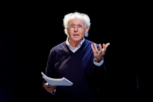 COMMENT-VONT-LES-CHOSES- Credit-photo-Giovanni-Cittadini-Cesi