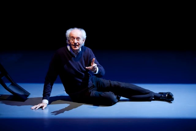 COMMENT-VONT-LES-CHOSES_GiovanniCittadiniCesi_052