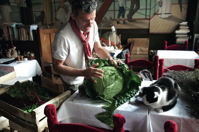 Flammarion-Chats-Parisiens