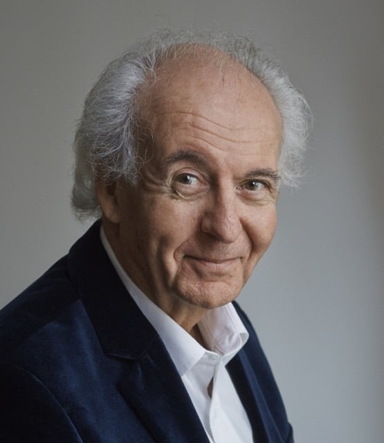 Roger-Pol-Droit-credit-Bruno Levy