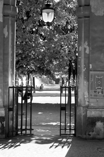 credit-Thierry-Dourdet-6