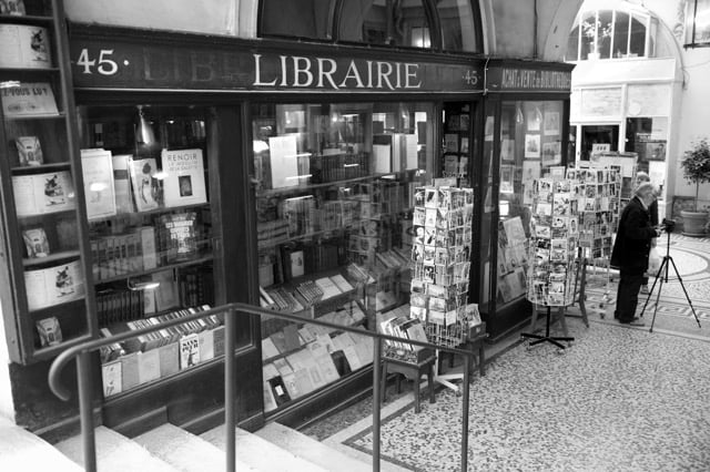 credit-Thierry-Dourdet-8