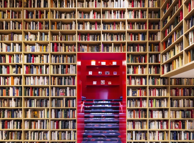 Boutique-Sonia-Rykiel