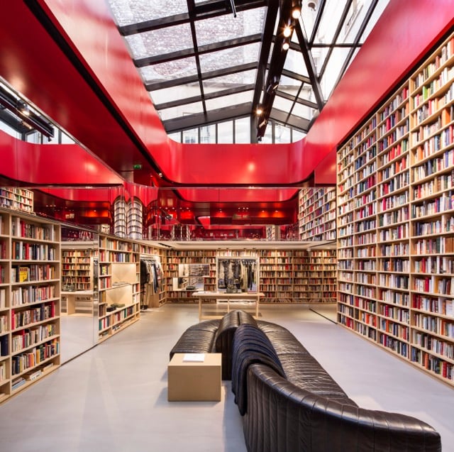 Boutique-Sonia-Rykiel