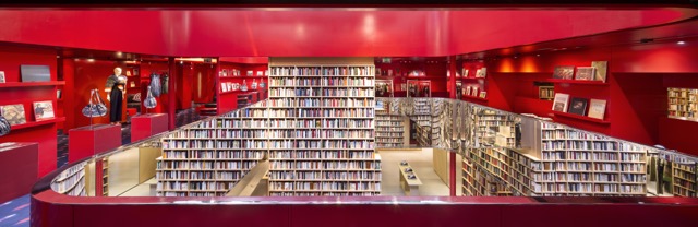 Boutique-Sonia-Rykiel