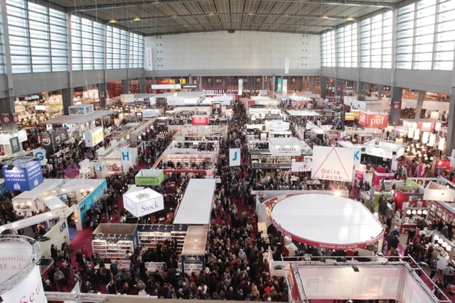 ambiance-salon-du-livre