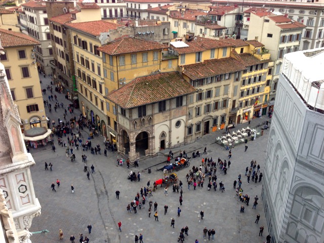 Florence