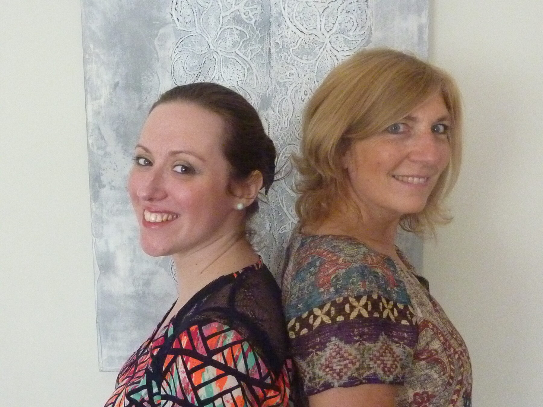 lesmursontdesoreilles