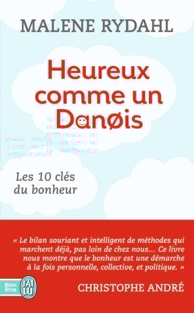 HeureuxCommeUnDanois