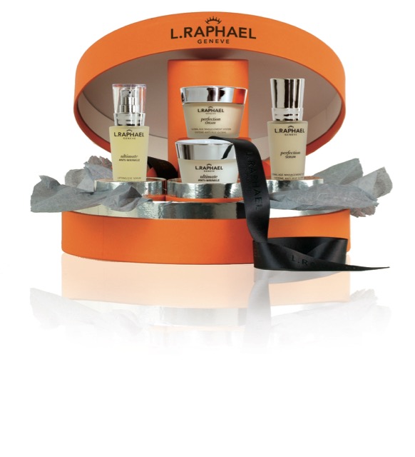 Gift Pack L.RAPHAEL (1)