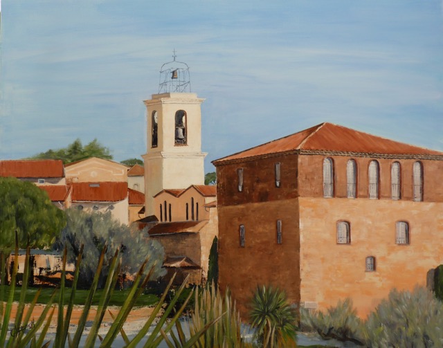 Tour-carree-Graziella-Agresti