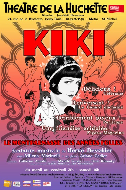 KIKI-affiche
