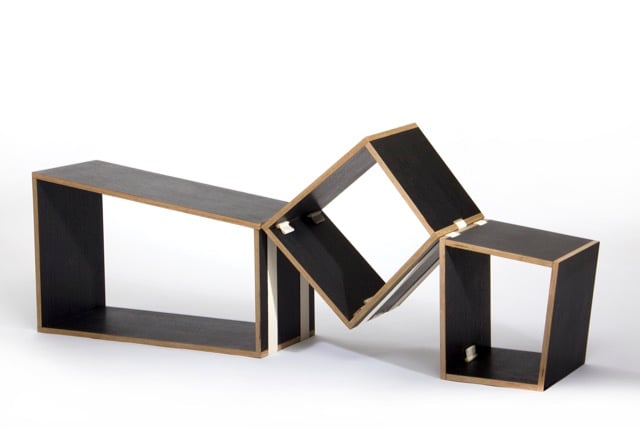 PIRWI-Maroma-MAR001-001-DB