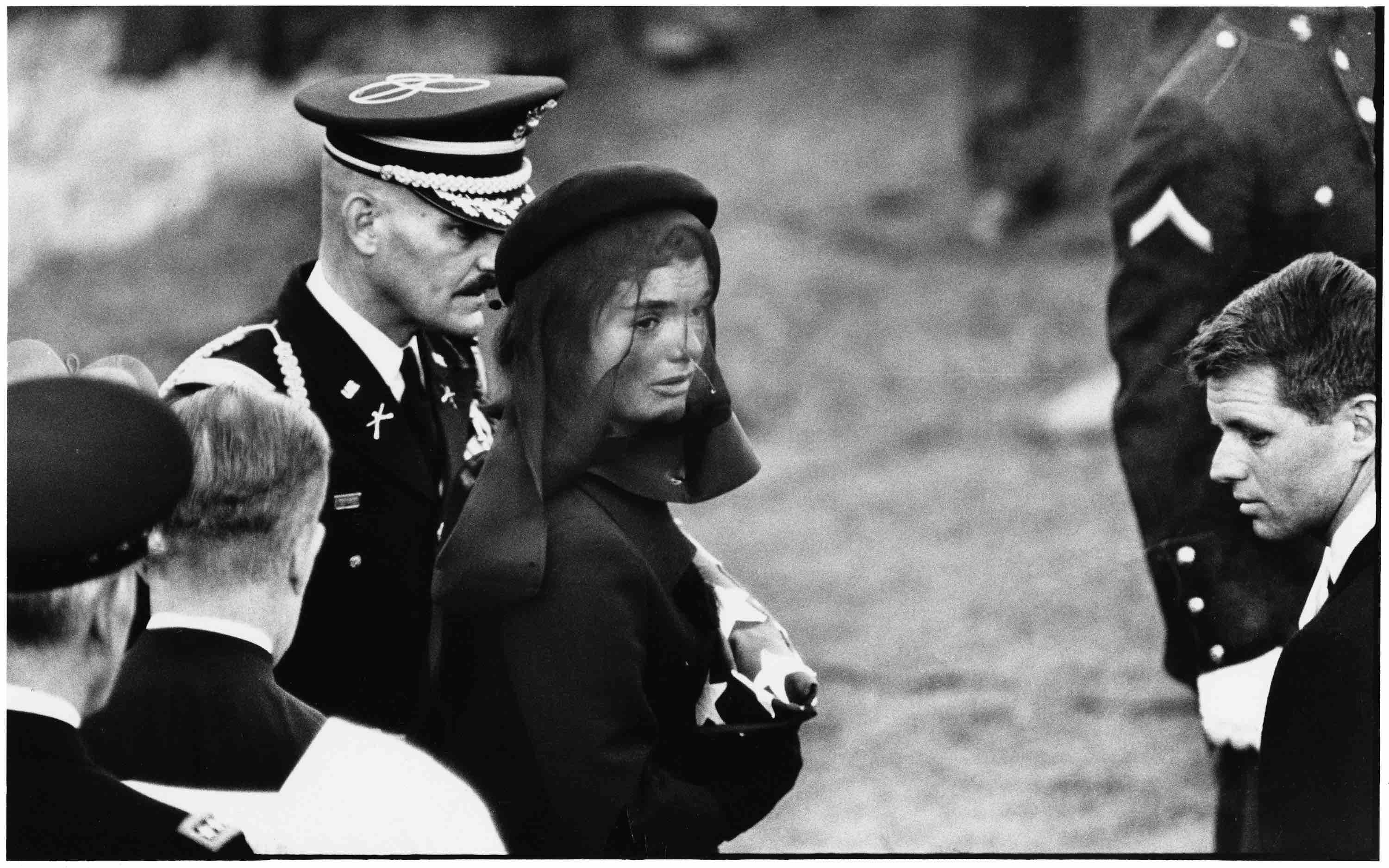 Elliott Erwitt