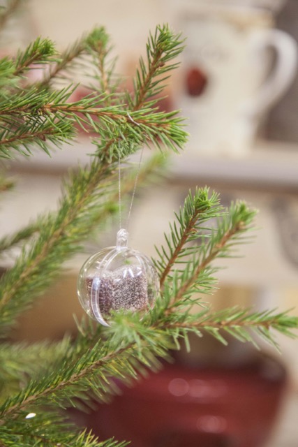 12434_MyLittleSapin - Gourmand 5