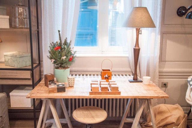 14856_MyLittleSapinLePetitSuedois2