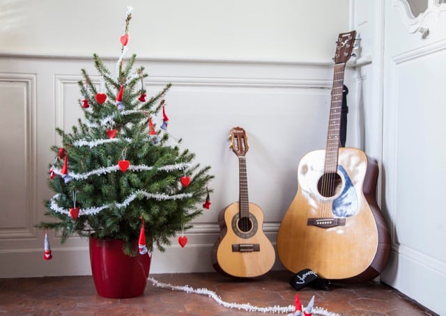 14955_MyLittleSapin-MaxiChoupinou