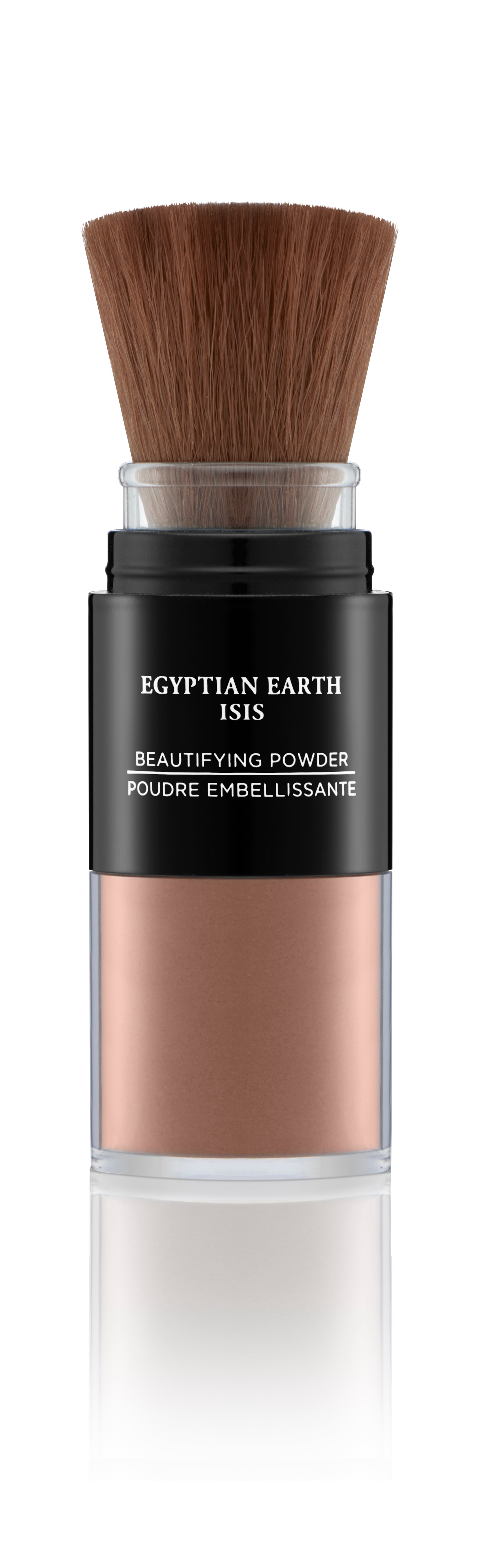 KH_Beauty_Powder_Isis_Wht_2