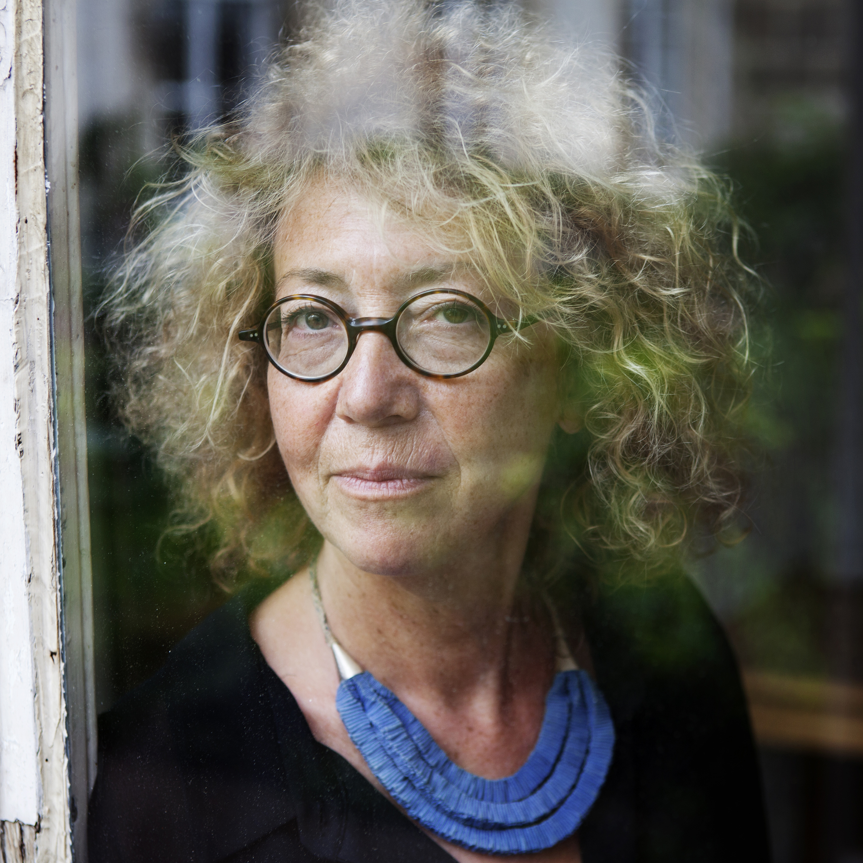 Benameur Jeanne 1© Patrice Normand, 2015