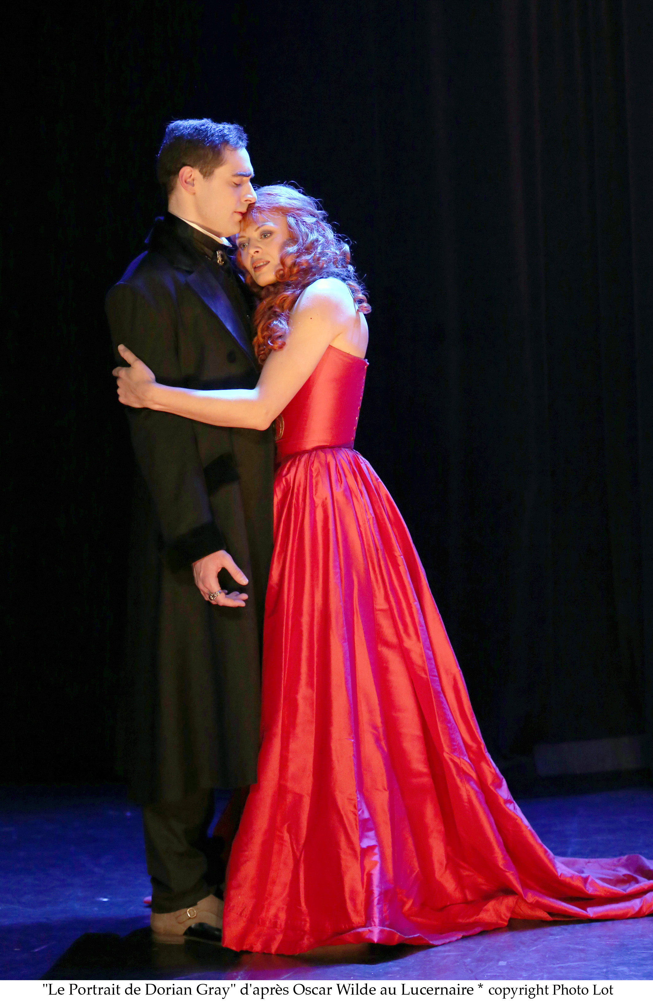 PhotoLot DorianGray 01