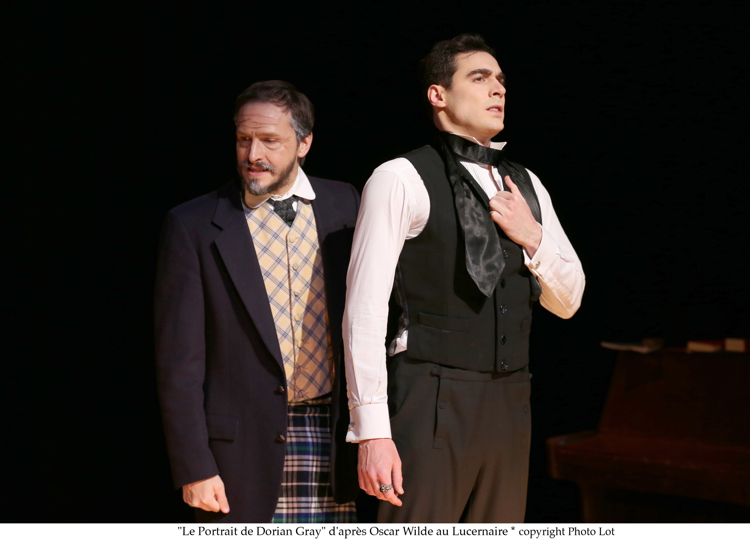 PhotoLot DorianGray 03