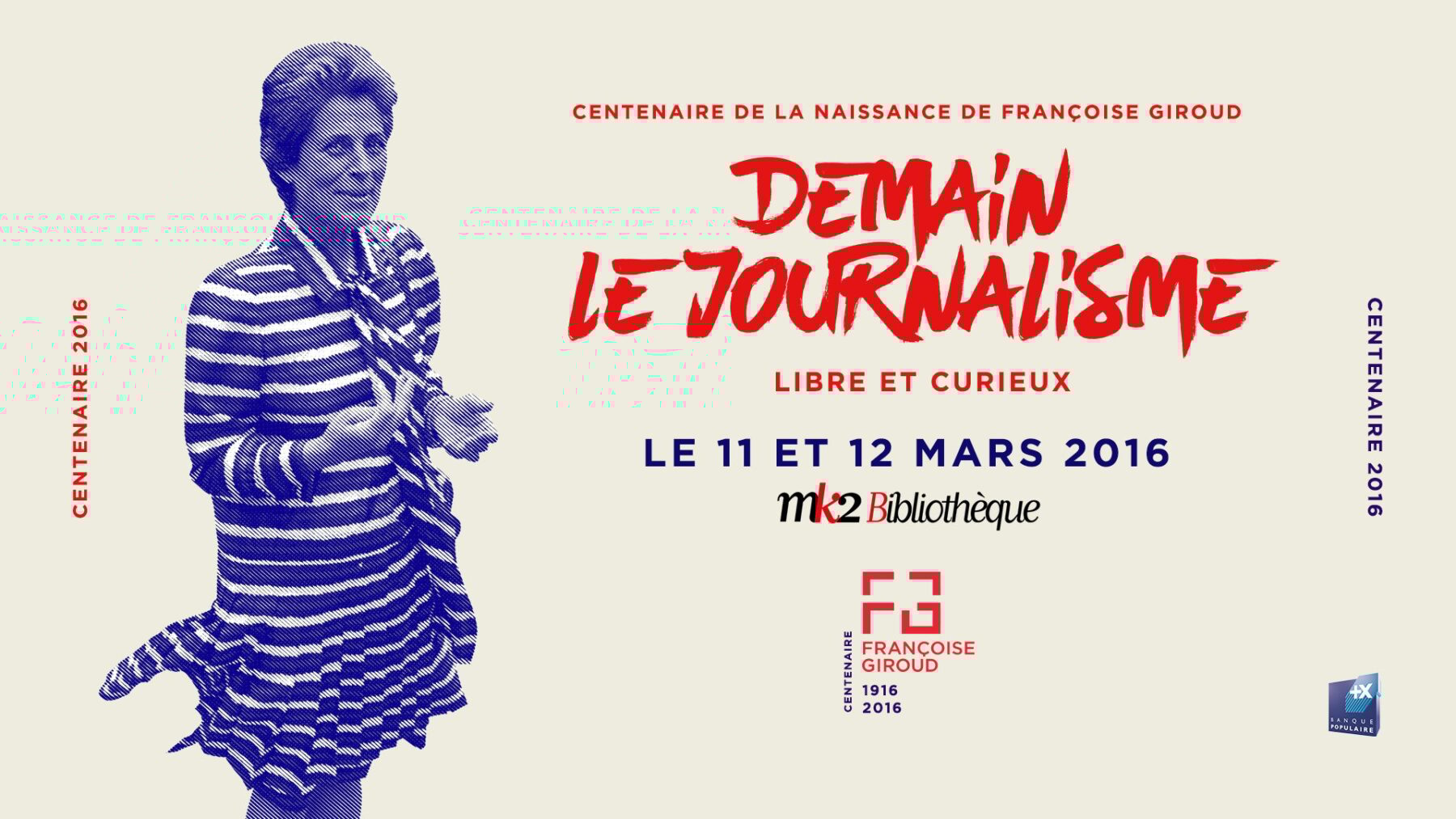 Prix-francoise-Giroux