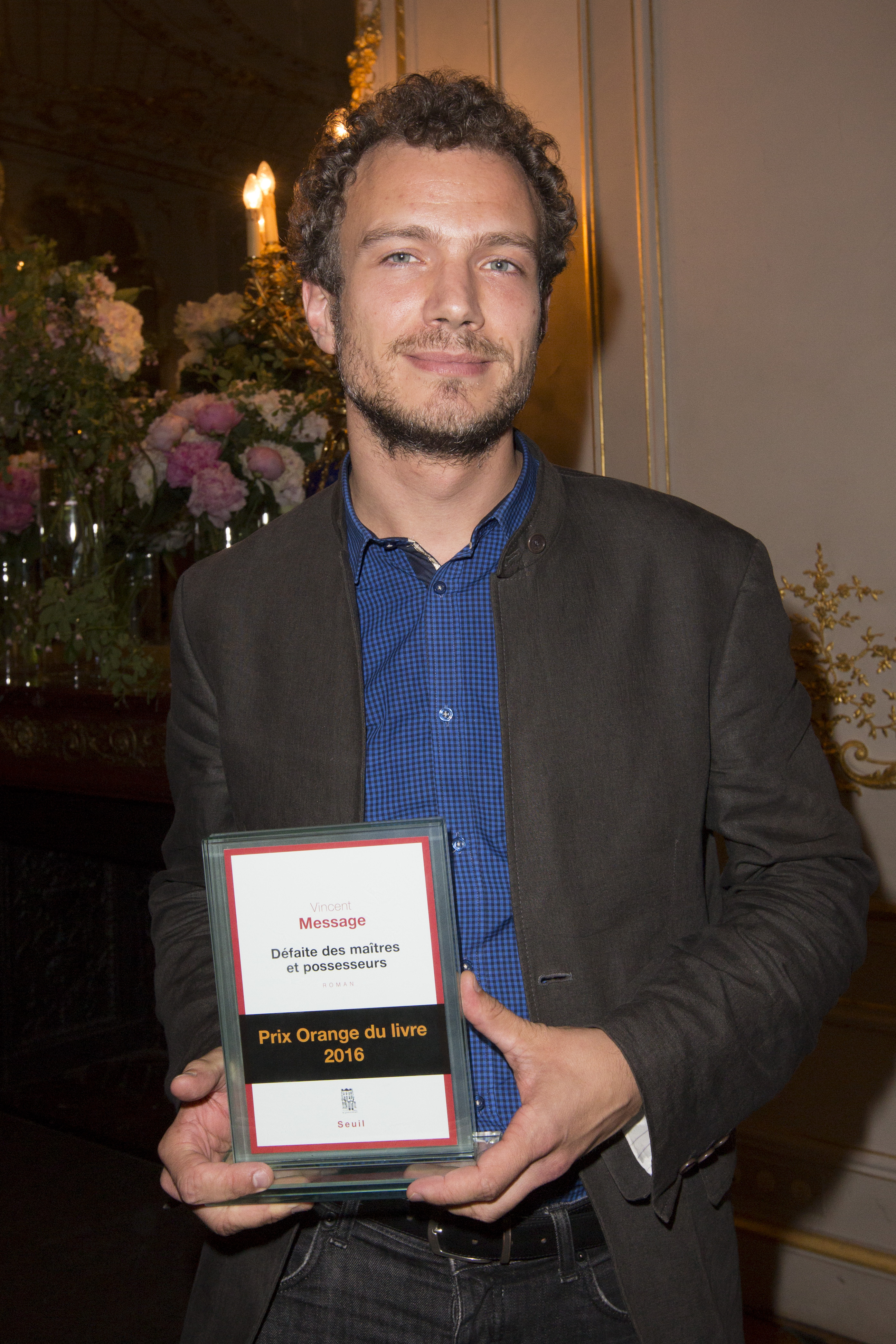 Prix_Orange_du_Livre_9_juin_2016