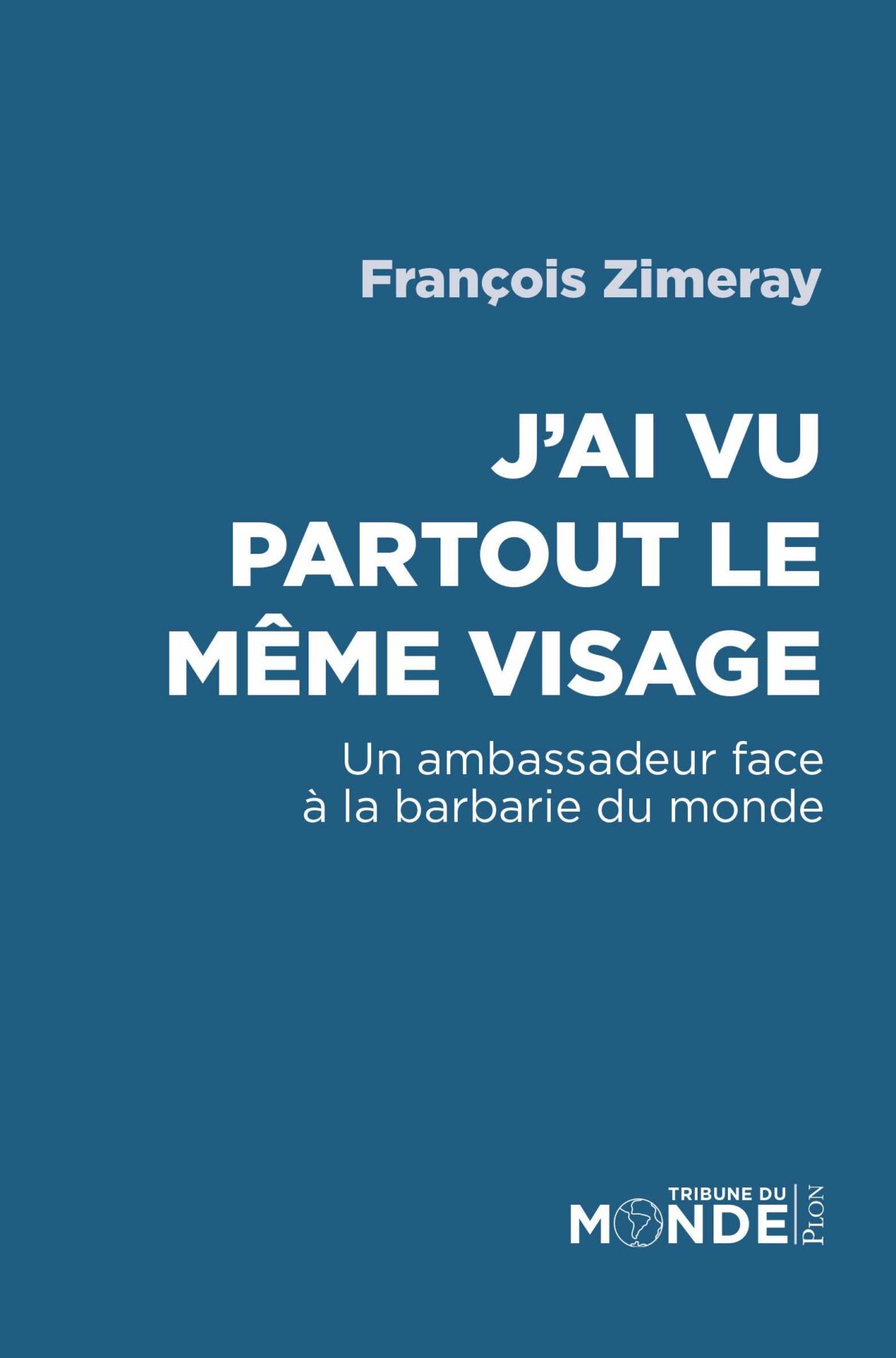 Francois-Zimeray